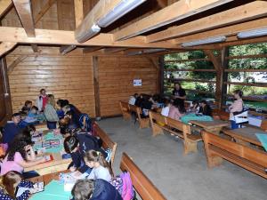 OS Brezice_Studena_DSCN9225